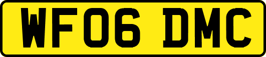 WF06DMC