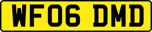 WF06DMD