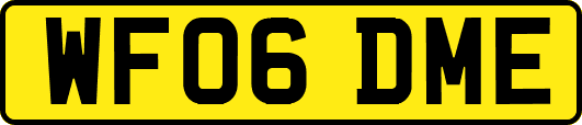 WF06DME
