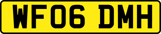WF06DMH