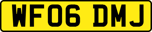 WF06DMJ