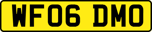 WF06DMO