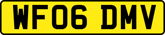 WF06DMV