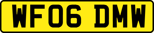 WF06DMW