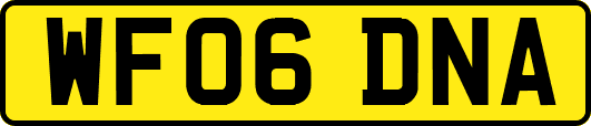 WF06DNA
