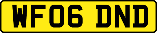 WF06DND