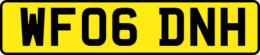 WF06DNH