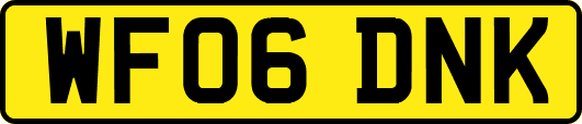 WF06DNK