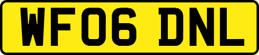 WF06DNL