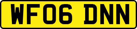 WF06DNN