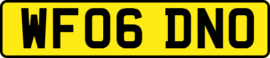 WF06DNO