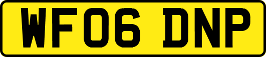 WF06DNP