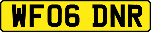 WF06DNR