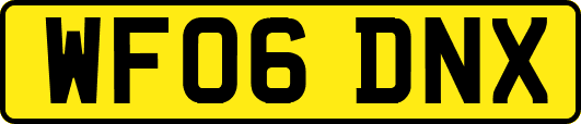 WF06DNX