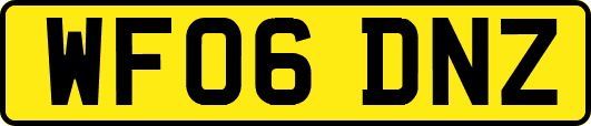 WF06DNZ
