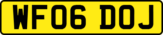 WF06DOJ