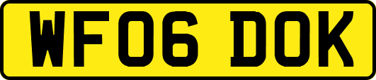 WF06DOK