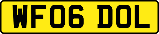WF06DOL