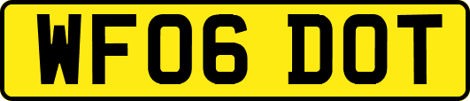 WF06DOT