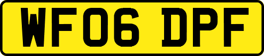 WF06DPF