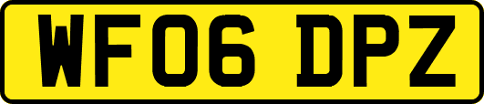 WF06DPZ