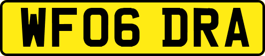 WF06DRA