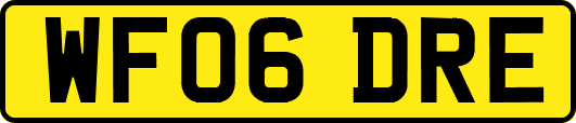 WF06DRE