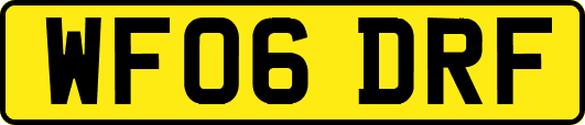 WF06DRF