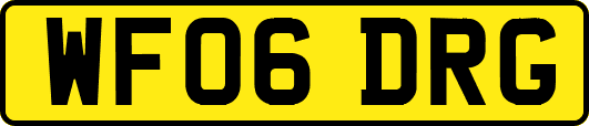 WF06DRG