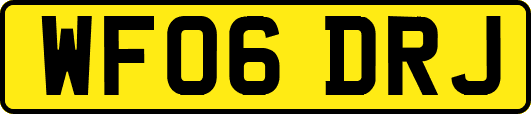 WF06DRJ