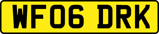 WF06DRK