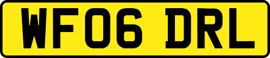 WF06DRL