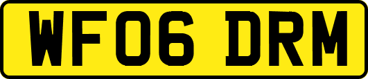 WF06DRM