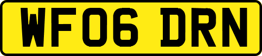 WF06DRN