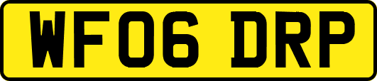 WF06DRP