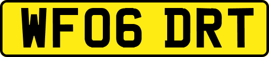 WF06DRT