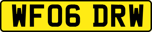 WF06DRW