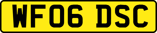 WF06DSC