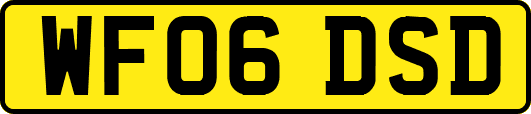 WF06DSD