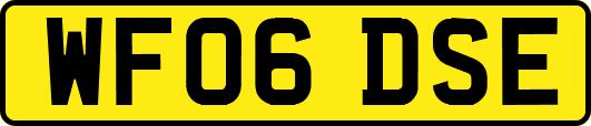 WF06DSE