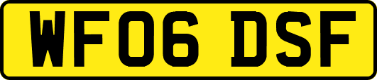 WF06DSF