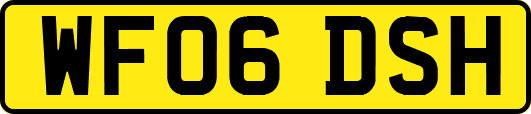 WF06DSH