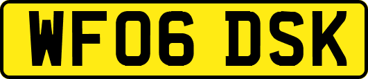 WF06DSK