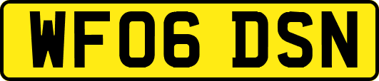 WF06DSN