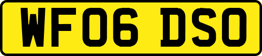 WF06DSO