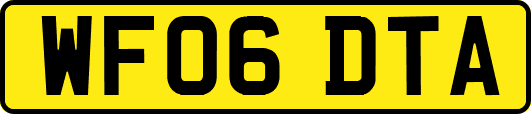 WF06DTA