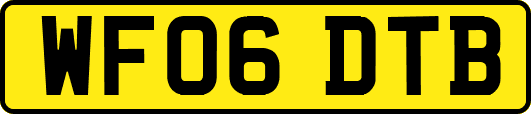 WF06DTB