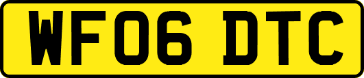 WF06DTC