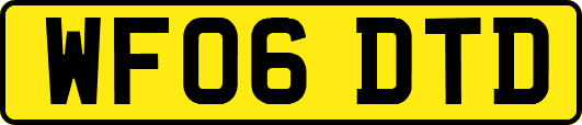 WF06DTD