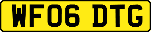 WF06DTG